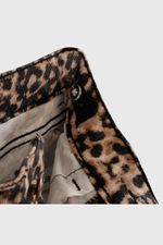 a66b2b32-901c-4ed9-ad80-2cd271050e4f-ptgb1066i25-3