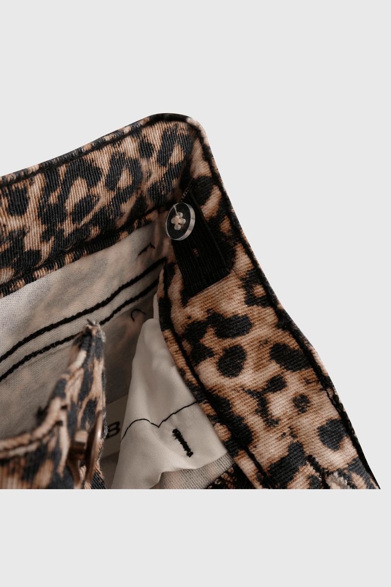 a66b2b32-901c-4ed9-ad80-2cd271050e4f-ptgb1066i25-3