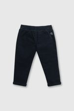 d8b1413c-db69-49e3-848a-7432d977ed15-ptco0350i24-2