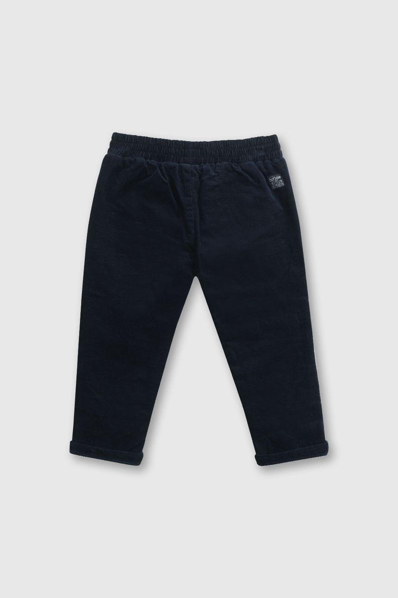 d8b1413c-db69-49e3-848a-7432d977ed15-ptco0350i24-2