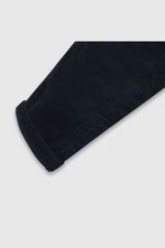 ab02cc19-1f12-429f-b6de-514d783bcfbd-ptco0350i24-3