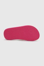 bfa1a58c-4170-4c2d-ba37-19c0da2b5421-53260384v24-3