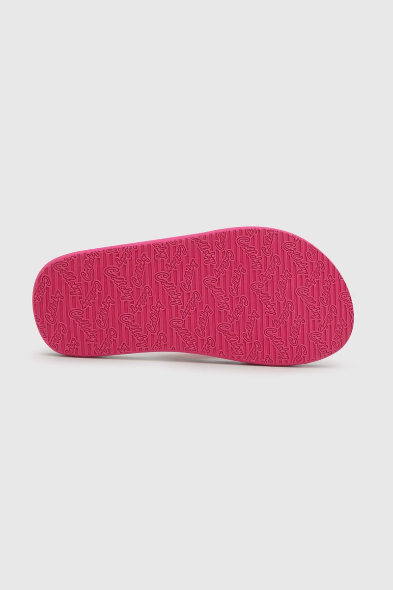 bfa1a58c-4170-4c2d-ba37-19c0da2b5421-53260384v24-3