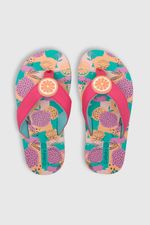 7f413393-02d0-46e3-b053-3cbfbddd97e8-53260384v24-4