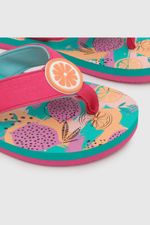 2d0cea04-ada5-4dfc-b38a-ecbe06c939b3-53260384v24-5