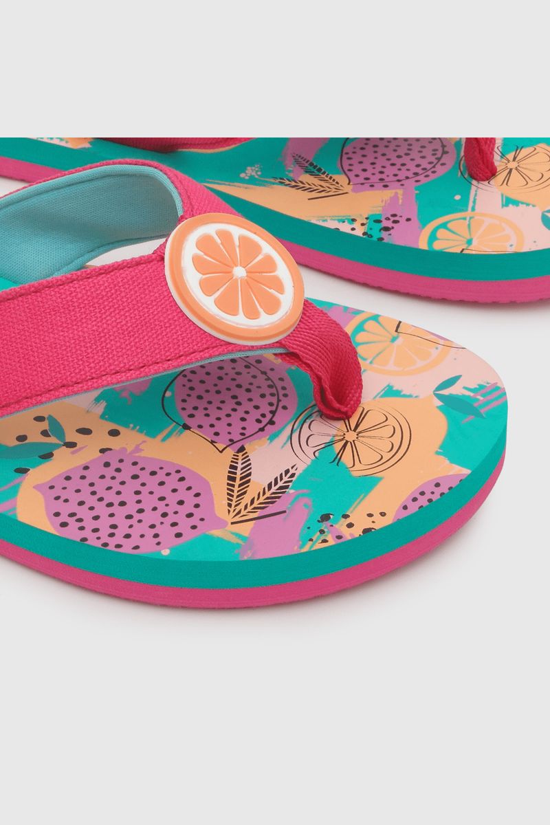 2d0cea04-ada5-4dfc-b38a-ecbe06c939b3-53260384v24-5