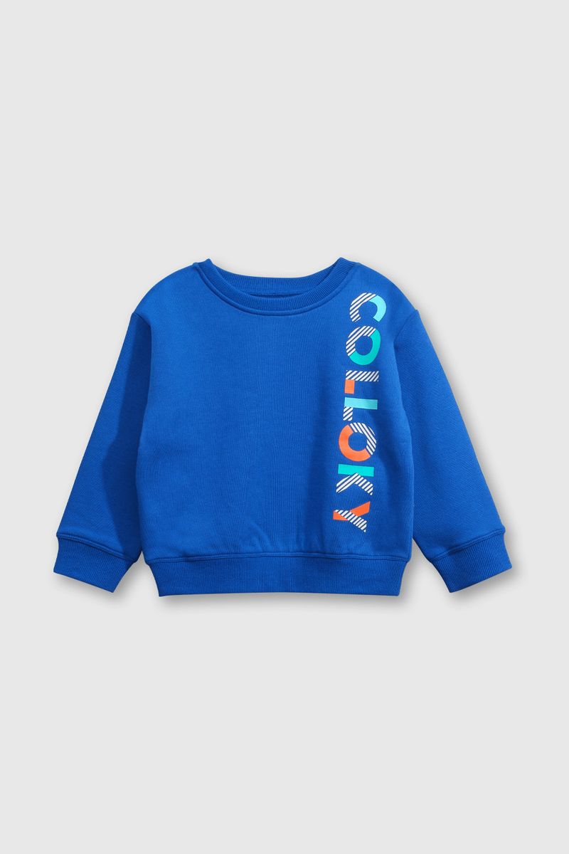 14a2a0ab-22b9-4cd7-86de-3a35447878f1-plpo1950i24-1