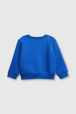 d8165aaa-3726-4cf9-9372-68e5b63f95f5-plpo1950i24-2