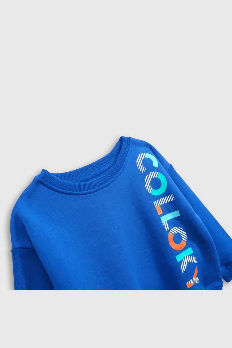 742455f1-f98c-4f2f-b828-4a4823725928-plpo1950i24-3