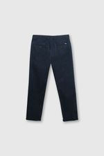 72372828-350d-439d-bb9c-e10ab92ea898-ptgb0550i24-2