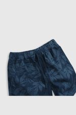 73828b60-c120-4fbe-b52e-8d6330f1940c-bdal0151v25-3