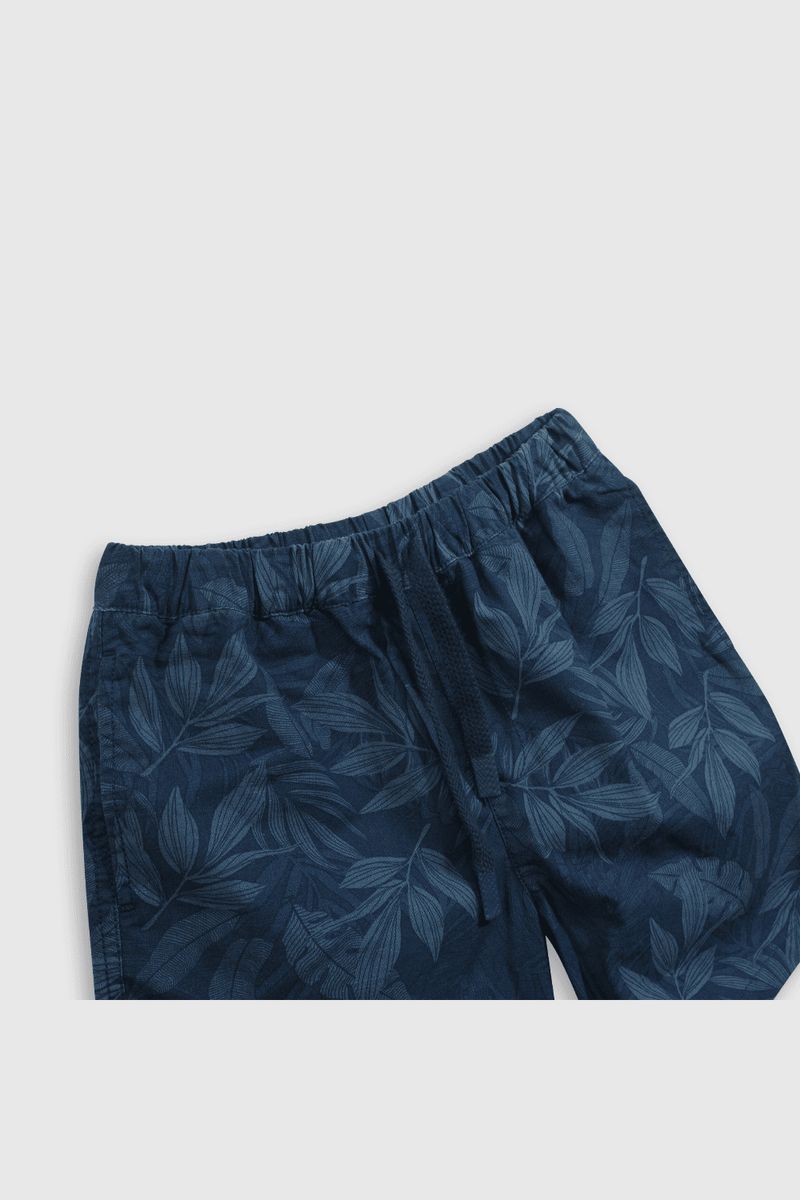 73828b60-c120-4fbe-b52e-8d6330f1940c-bdal0151v25-3