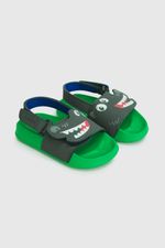 5548cb06-062d-4526-9865-e5993c7384e4-43270211v24-1