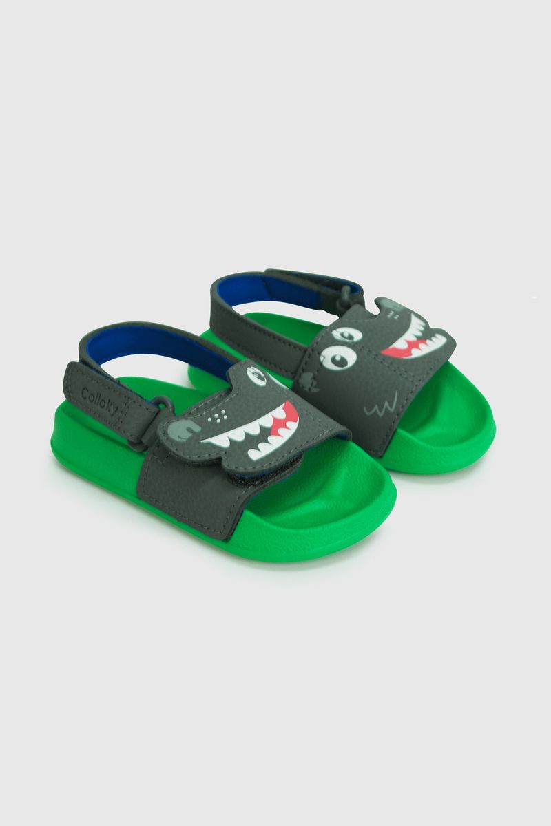 5548cb06-062d-4526-9865-e5993c7384e4-43270211v24-1