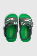 965854cc-aa51-44d2-8db3-1f8d25a5ea6a-43270211v24-4