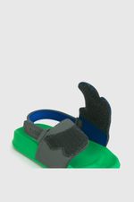 9d1e075f-0cab-491b-b2dc-bbbf64bb112a-43270211v24-5