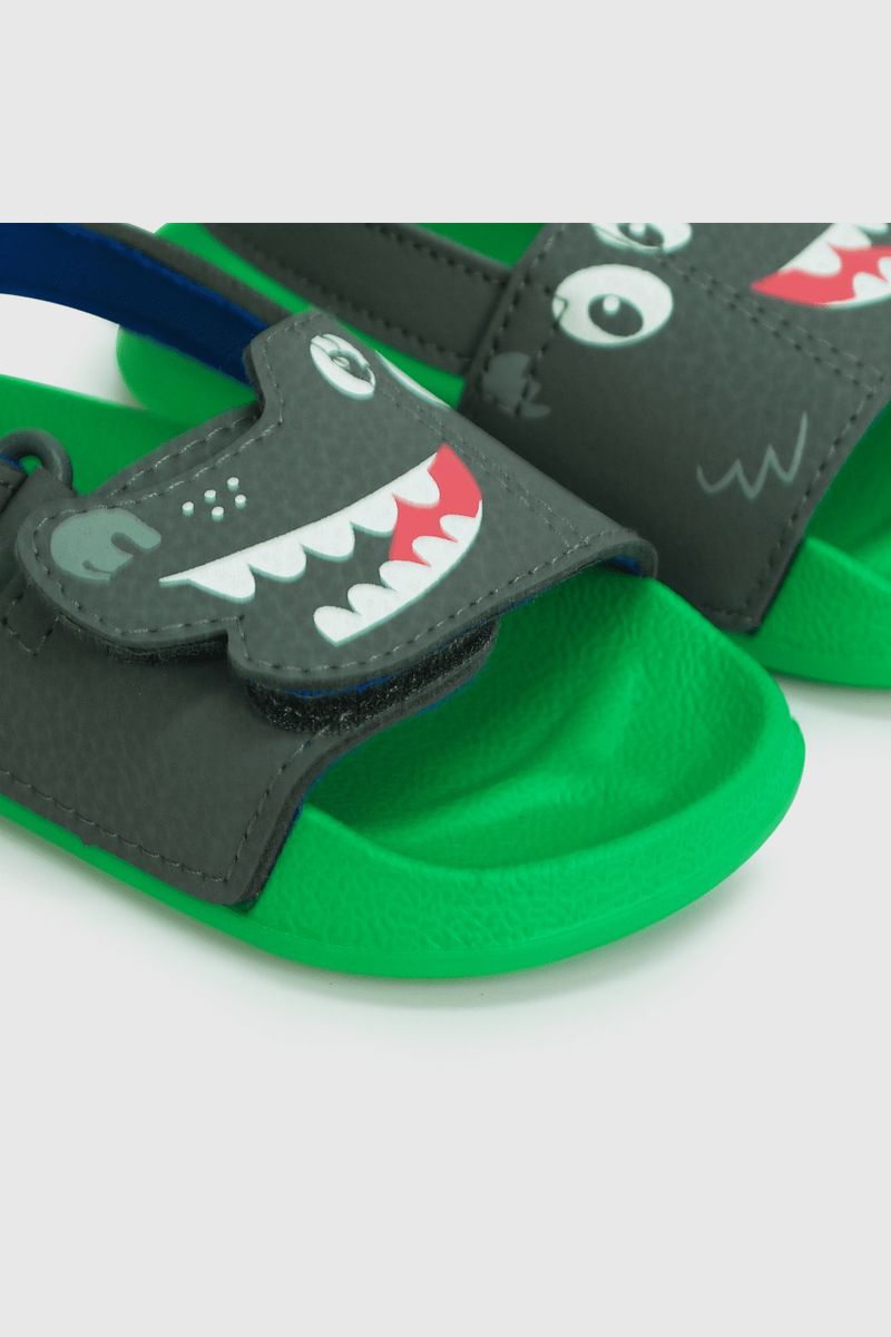 ee4a9409-1dce-4181-aad3-606fc02fb311-43270211v24-6