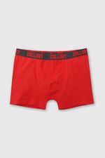 63d2e316-0642-4b2f-8996-57f08eea6f27-bxsx0382i24-2