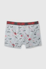 505e26d7-1f88-40c6-9661-bec43e082a25-bxsx0382i24-3