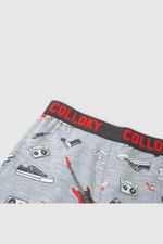 1974a667-d919-47f8-9047-96aba6ce6a20-bxsx0382i24-5