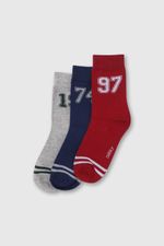 7dbd0e95-a98c-473b-ae49-02037135977b-c3pe0306v25-1