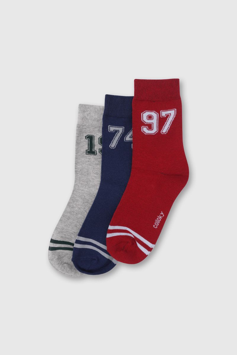 7dbd0e95-a98c-473b-ae49-02037135977b-c3pe0306v25-1