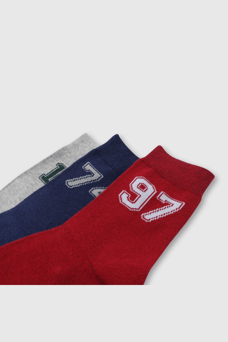 efe6f264-864c-499f-a3c6-598bff95d197-c3pe0306v25-2