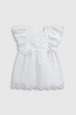 e024eac9-d516-4dc5-937e-581ea636f612-vevl1210v25-2