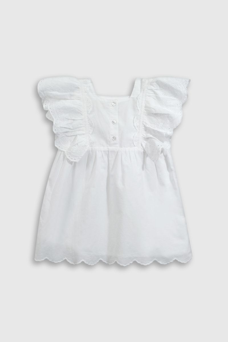 e024eac9-d516-4dc5-937e-581ea636f612-vevl1210v25-2