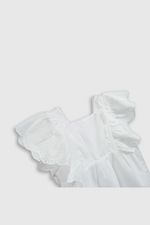 1da57850-aa56-40f1-a9d2-2e624db9b3dd-vevl1210v25-3