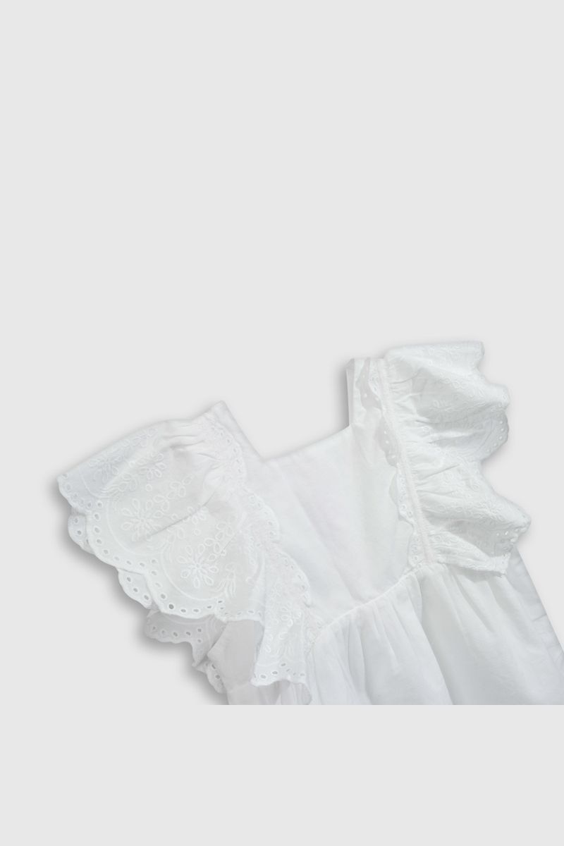 1da57850-aa56-40f1-a9d2-2e624db9b3dd-vevl1210v25-3