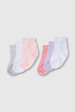 96198ce1-2a3e-4884-88c3-717cdf8726f5-c2pe2230v25-1