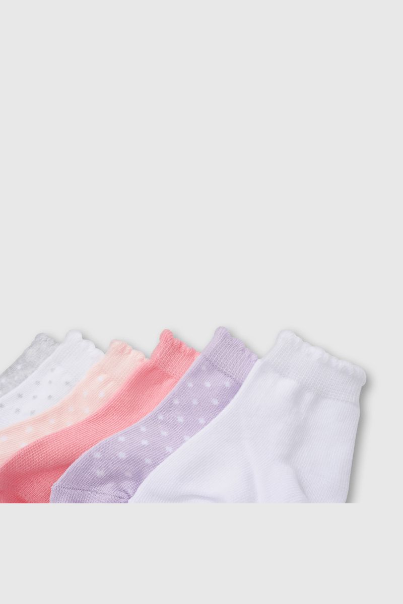 b5a92362-98c2-4b6f-bfc3-249ae6e64c8f-c2pe2230v25-2