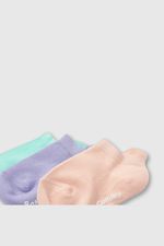 8938a174-ff32-4c38-a733-8a71f2836b1f-c2pe3430v25-2