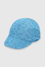 57df64f6-c53b-4a18-8d3c-5332e2442cc7-jome1350v24-1