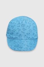 03cc4a00-ce3b-48b9-9919-1186a865d6ce-jome1350v24-2