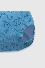 1cbbc346-5527-4063-96eb-6b3763324361-jome1350v24-3