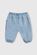 826bcad5-3702-4d38-8ab5-51fb07682d4f-ptmeu251v25-2