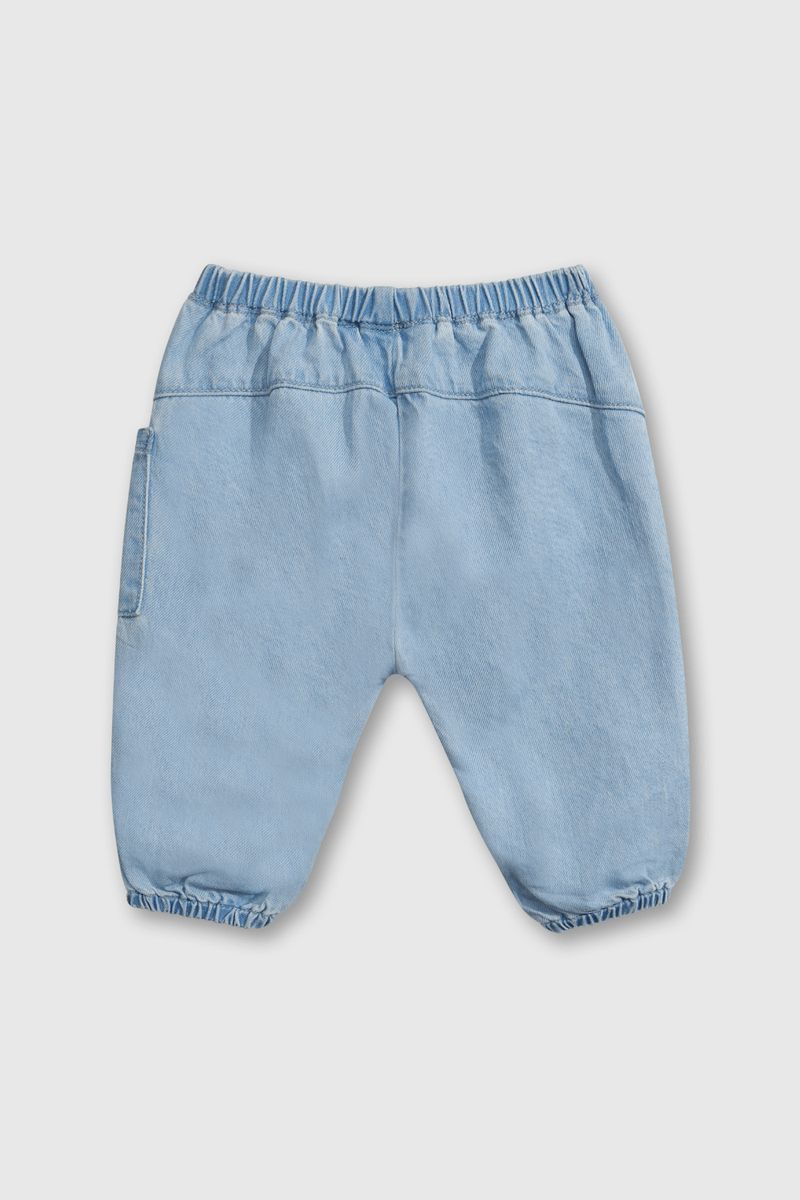 826bcad5-3702-4d38-8ab5-51fb07682d4f-ptmeu251v25-2