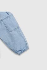 64f9ccef-ded6-4378-a274-831a28271bad-ptmeu251v25-3