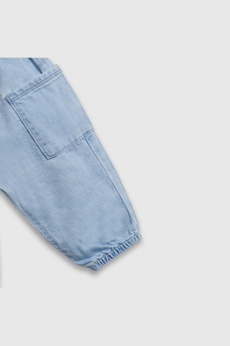 64f9ccef-ded6-4378-a274-831a28271bad-ptmeu251v25-3