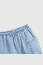 9ed34374-8b5f-4f43-9971-9f14e1bf418e-ptmeu251v25-4