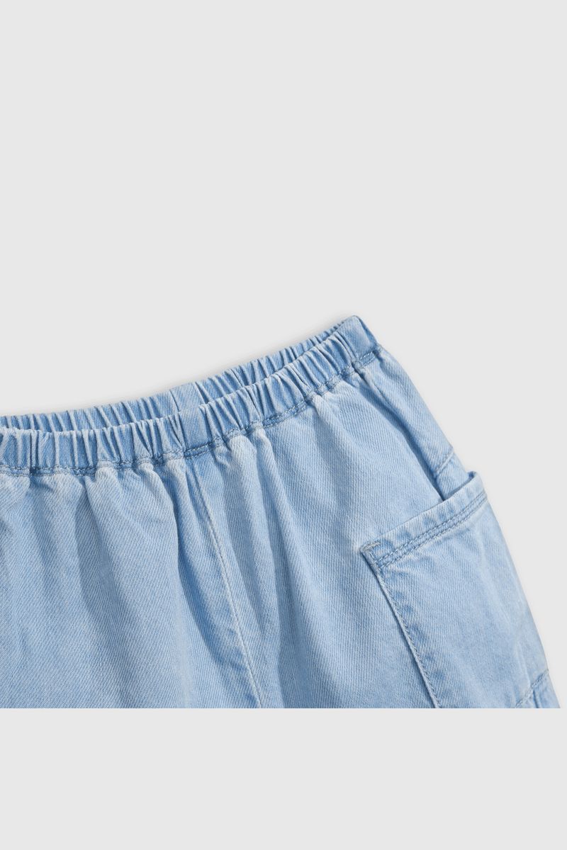 9ed34374-8b5f-4f43-9971-9f14e1bf418e-ptmeu251v25-4