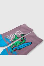 4ade1ebd-b691-4744-9e01-64a65b5d7d3f-c1pe1150v24-2