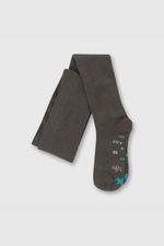 decc3831-5e59-461a-b88f-68baf4aaa249-bbcs0211i25-2