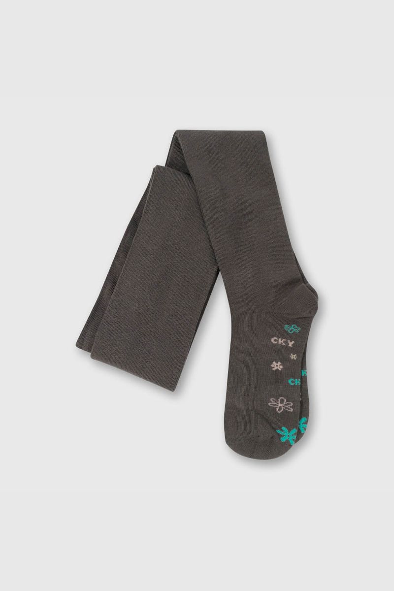 decc3831-5e59-461a-b88f-68baf4aaa249-bbcs0211i25-2