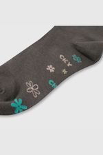 a335de14-4d03-4053-ae1e-b5a8cddd232e-bbcs0211i25-3