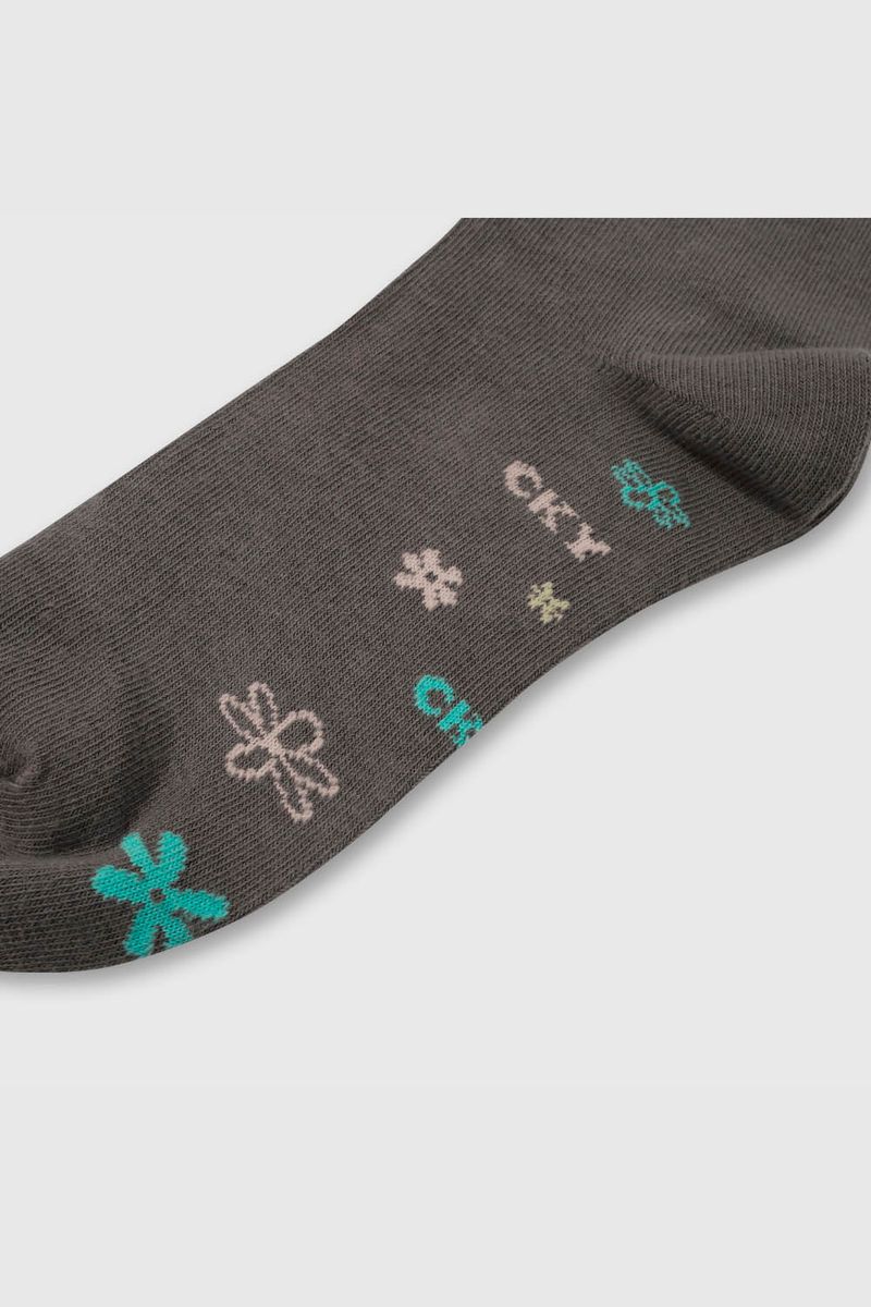 a335de14-4d03-4053-ae1e-b5a8cddd232e-bbcs0211i25-3