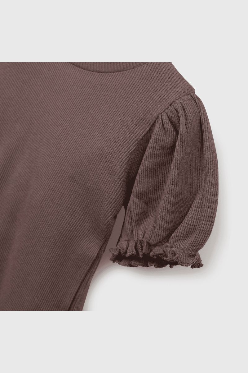 9d4802ee-793b-445e-be2d-4087ed55813d-popu1803i25-4