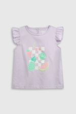 2e591489-3837-453c-bb6e-d74bc88a2a26-p1je3015v25-1